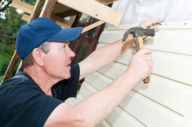 Best Dumpster Rental Services  in Highland, IL