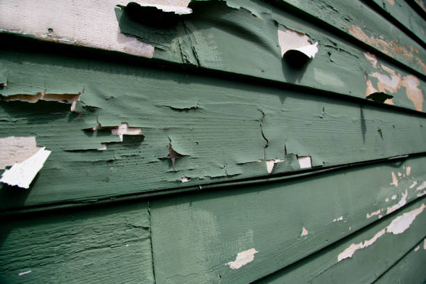 Shed Removal in Highland, IL